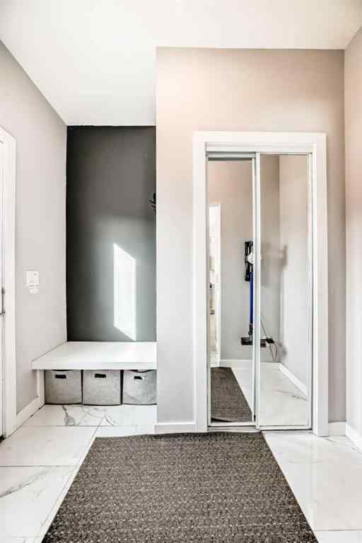 MLS® A2266886 - 125 CHELSEA Drive  in Chelsea_CH Chestermere, Residential