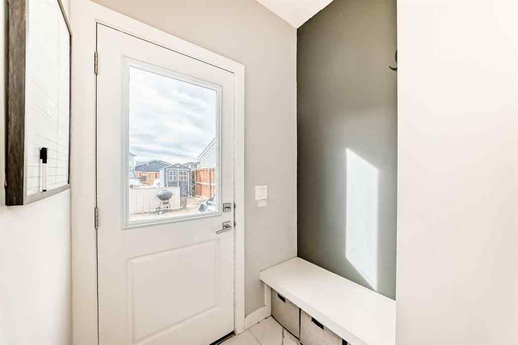 MLS® A2266886 - 125 CHELSEA Drive  in Chelsea_CH Chestermere, Residential