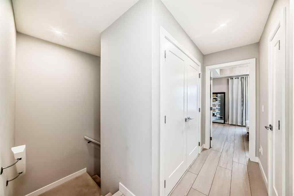 MLS® A2266886 - 125 CHELSEA Drive  in Chelsea_CH Chestermere, Residential