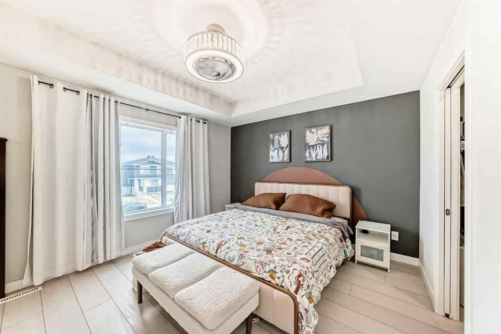 MLS® A2266886 - 125 CHELSEA Drive  in Chelsea_CH Chestermere, Residential