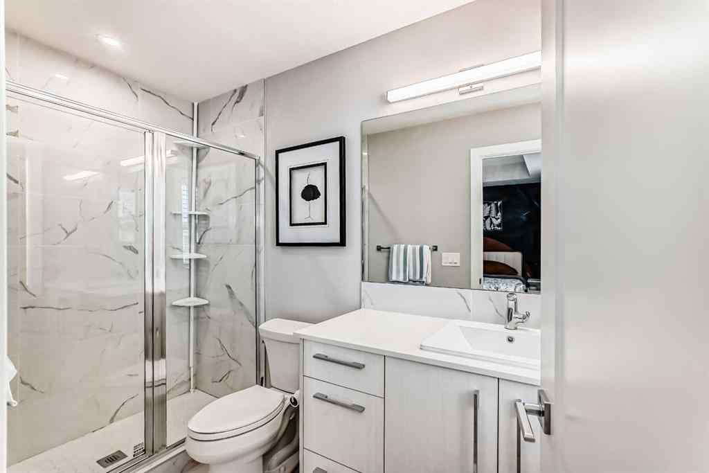 MLS® A2266886 - 125 CHELSEA Drive  in Chelsea_CH Chestermere, Residential