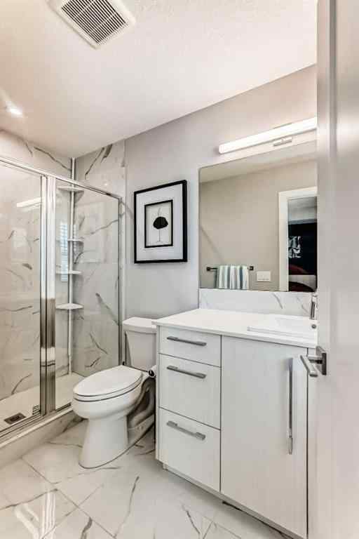 MLS® A2266886 - 125 CHELSEA Drive  in Chelsea_CH Chestermere, Residential