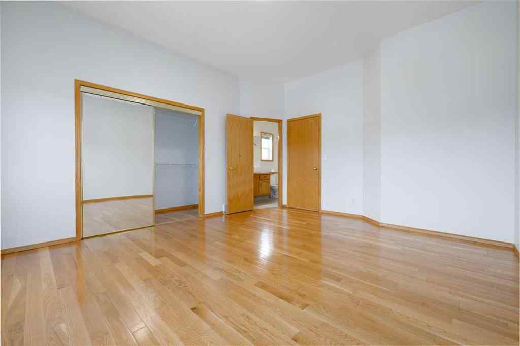 MLS® A2266889 - 6013 Saddlehorn Drive NE in Saddle Ridge Calgary, Residential