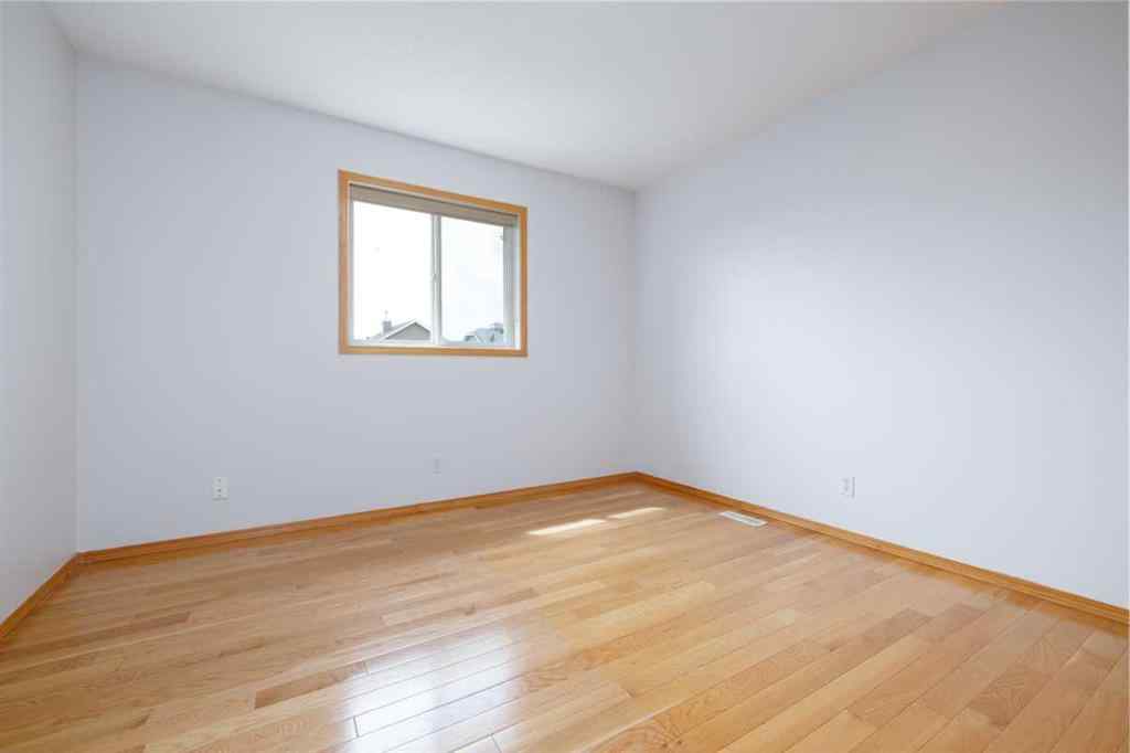 MLS® A2266889 - 6013 Saddlehorn Drive NE in Saddle Ridge Calgary, Residential