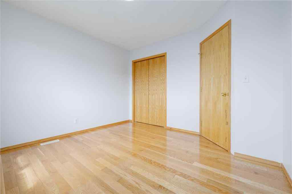 MLS® A2266889 - 6013 Saddlehorn Drive NE in Saddle Ridge Calgary, Residential