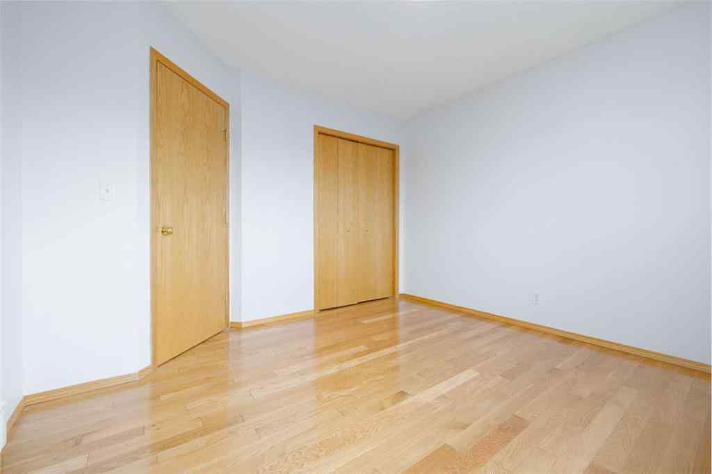 MLS® A2266889 - 6013 Saddlehorn Drive NE in Saddle Ridge Calgary, Residential