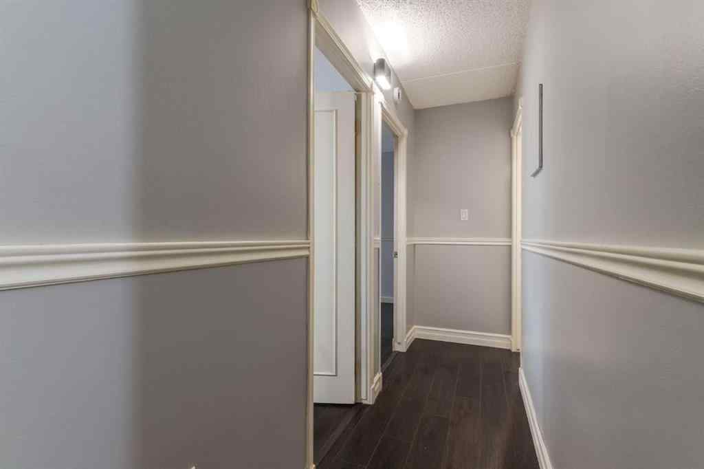 MLS&reg; # A2266890 - Unit #205 120 15 Avenue SW in Beltline Calgary, Residential Open Houses