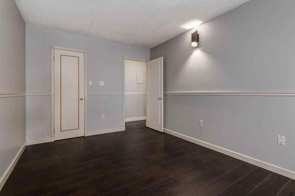 MLS&reg; # A2266890 - Unit #205 120 15 Avenue SW in Beltline Calgary, Residential Open Houses