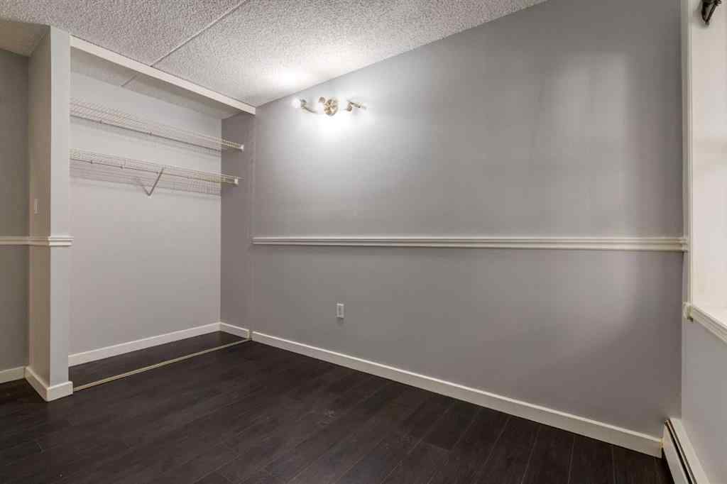 MLS&reg; # A2266890 - Unit #205 120 15 Avenue SW in Beltline Calgary, Residential Open Houses
