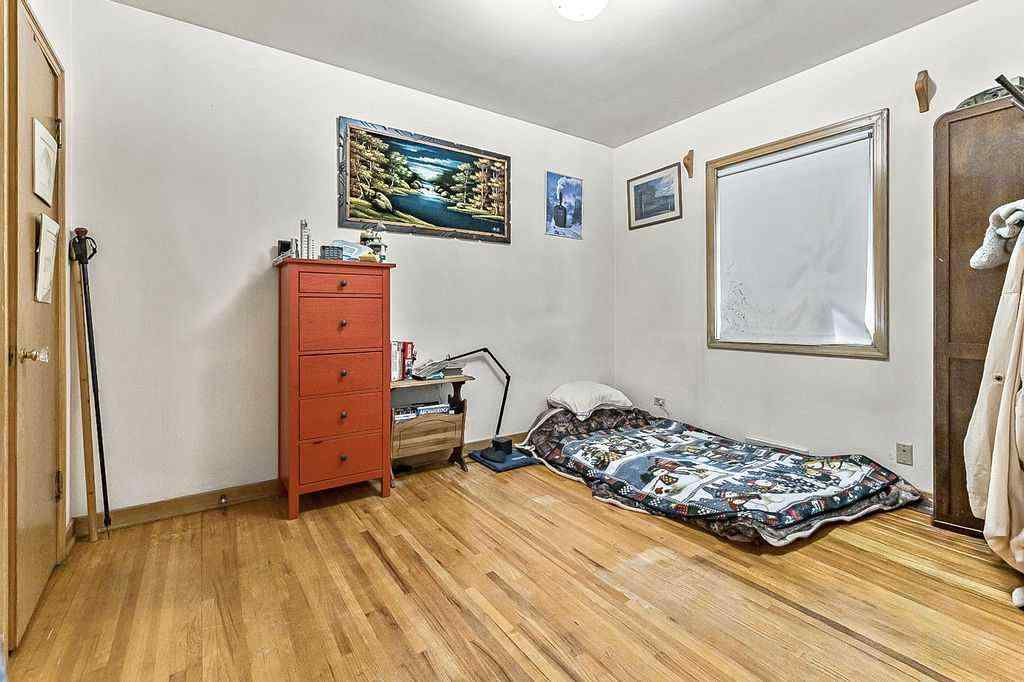 MLS® A2266891 - 2731 Morley Trail NW in Banff Trail Calgary, Residential