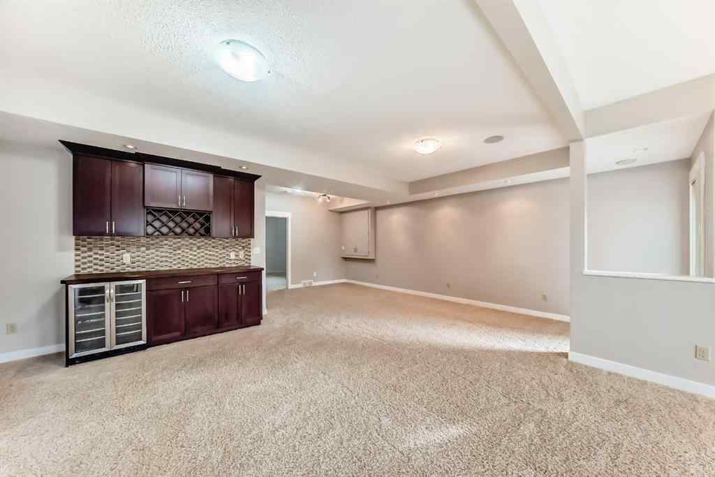 MLS® A2266892 - 160 SIENNA Passage  in Rainbow Falls Chestermere, Residential