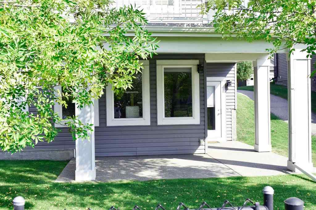 MLS® A2266892 - 160 SIENNA Passage  in Rainbow Falls Chestermere, Residential