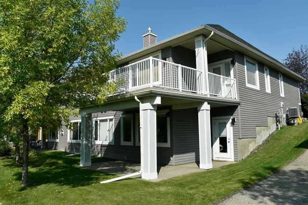 MLS® A2266892 - 160 SIENNA Passage  in Rainbow Falls Chestermere, Residential