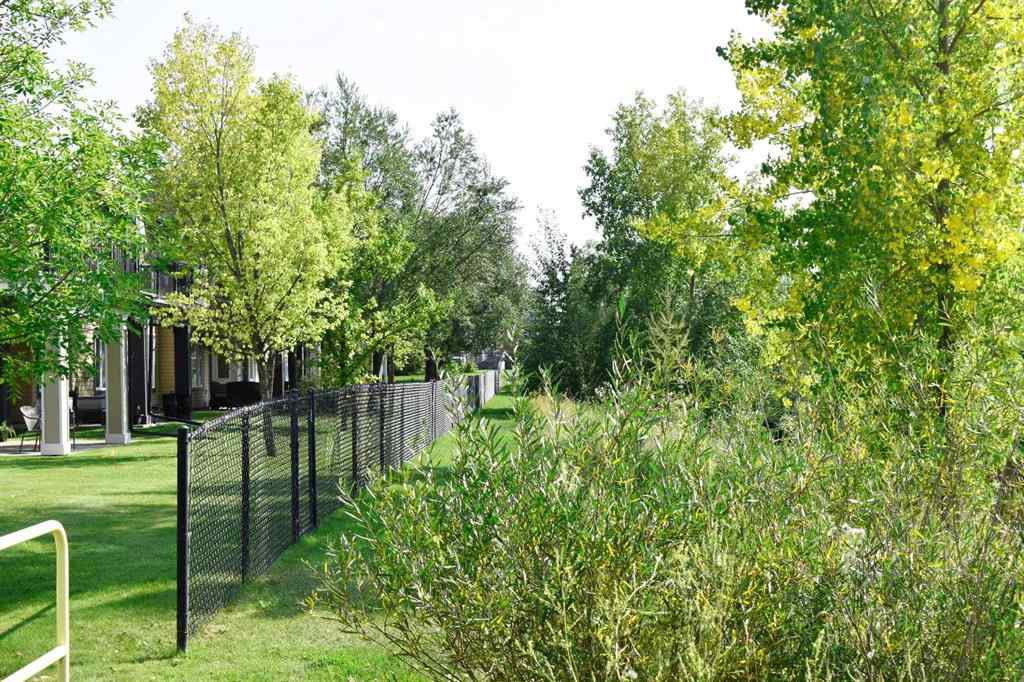 MLS® A2266892 - 160 SIENNA Passage  in Rainbow Falls Chestermere, Residential