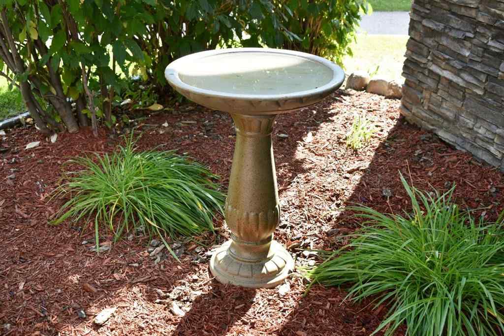 MLS® A2266892 - 160 SIENNA Passage  in Rainbow Falls Chestermere, Residential