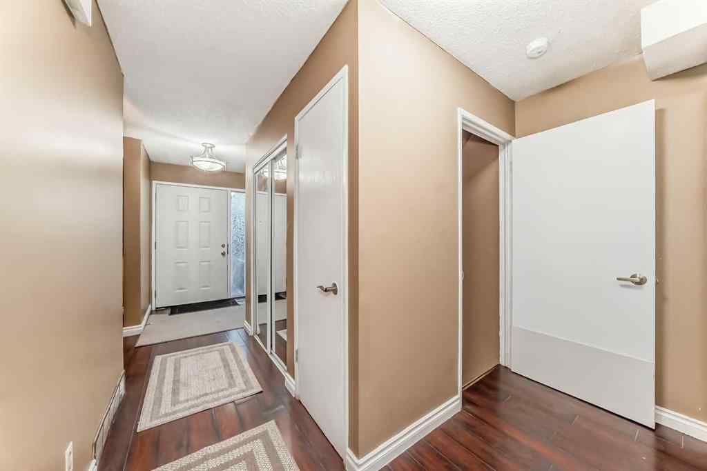 MLS® A2266893 - Unit #3 103 Pinehill Place NE in Pineridge Calgary, Residential