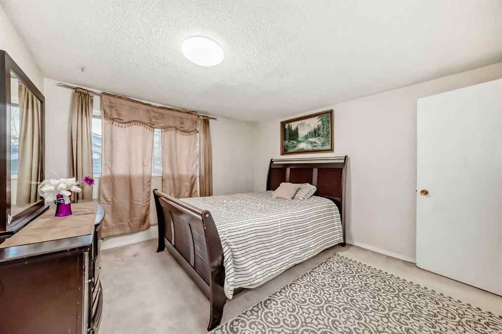 MLS® A2266893 - Unit #3 103 Pinehill Place NE in Pineridge Calgary, Residential