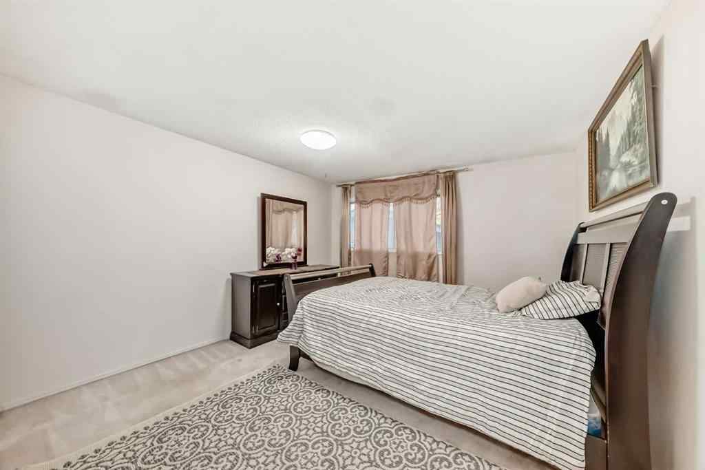 MLS® A2266893 - Unit #3 103 Pinehill Place NE in Pineridge Calgary, Residential