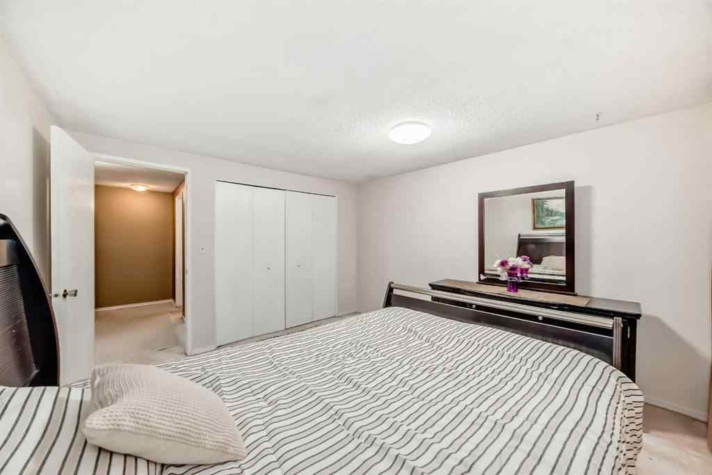 MLS® A2266893 - Unit #3 103 Pinehill Place NE in Pineridge Calgary, Residential