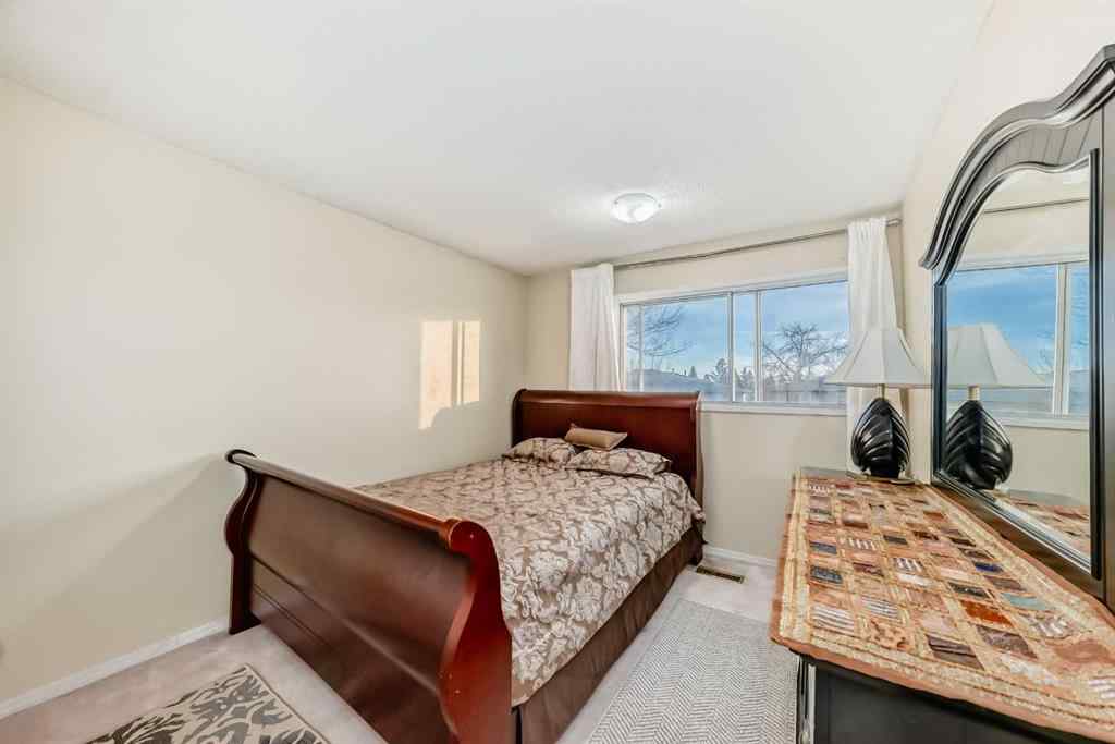 MLS® A2266893 - Unit #3 103 Pinehill Place NE in Pineridge Calgary, Residential