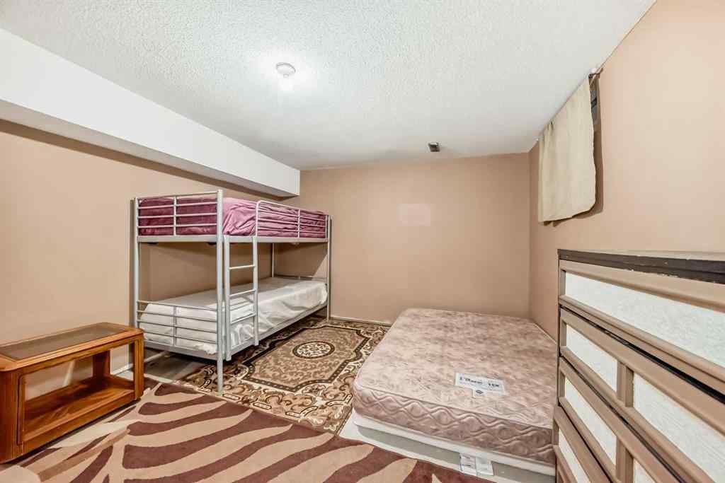 MLS® A2266893 - Unit #3 103 Pinehill Place NE in Pineridge Calgary, Residential