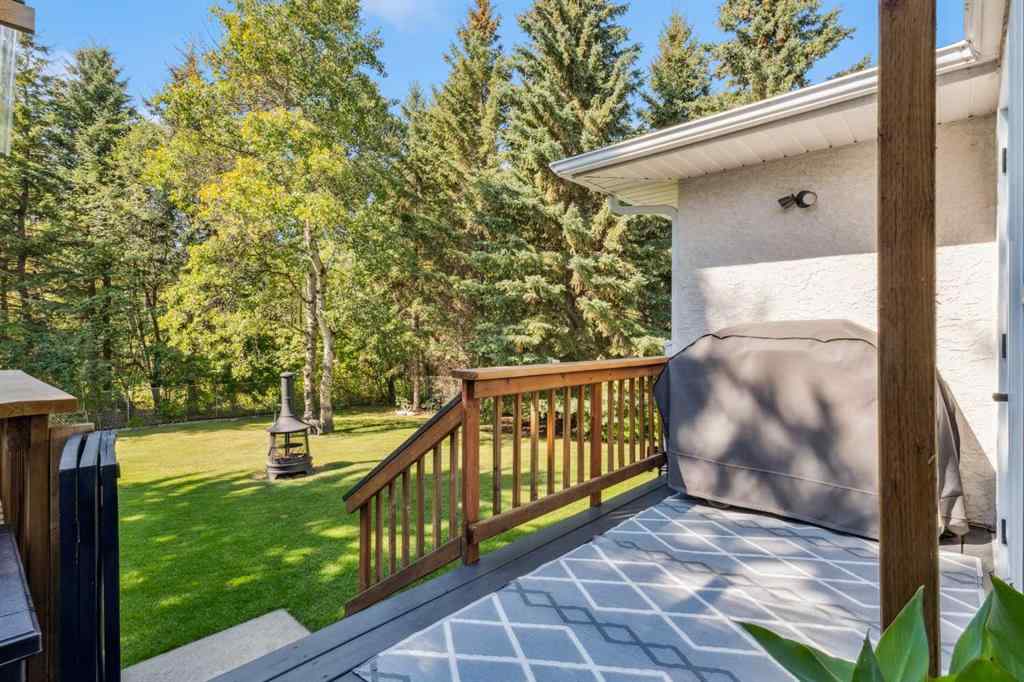 MLS® A2266894 - 5812 63 Avenue  in NONE Olds, Residential