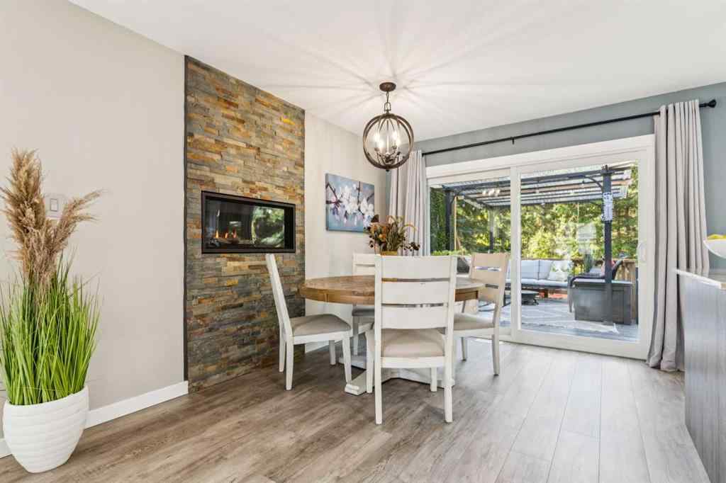 MLS® A2266894 - 5812 63 Avenue  in NONE Olds, Residential