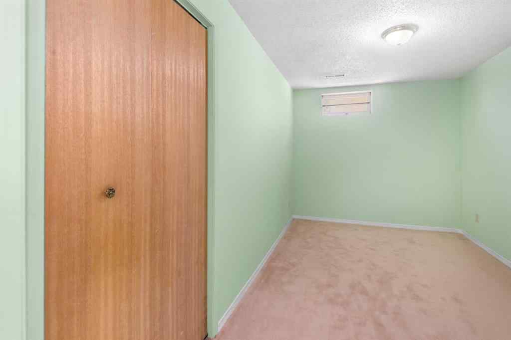 MLS® A2266895 - 228 Queensland Drive SE in Queensland Calgary, Residential