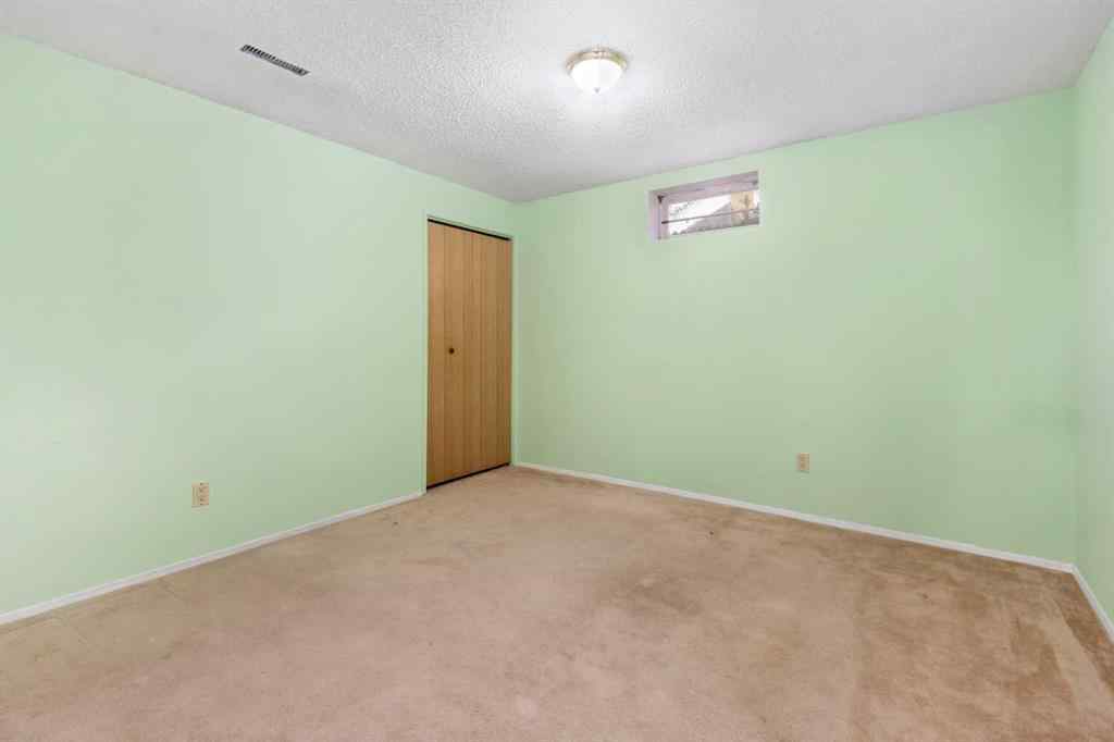 MLS® A2266895 - 228 Queensland Drive SE in Queensland Calgary, Residential