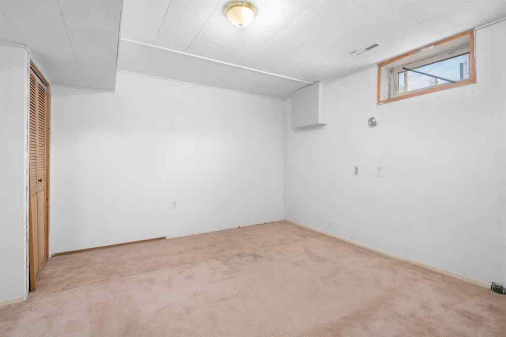 MLS® A2266895 - 228 Queensland Drive SE in Queensland Calgary, Residential