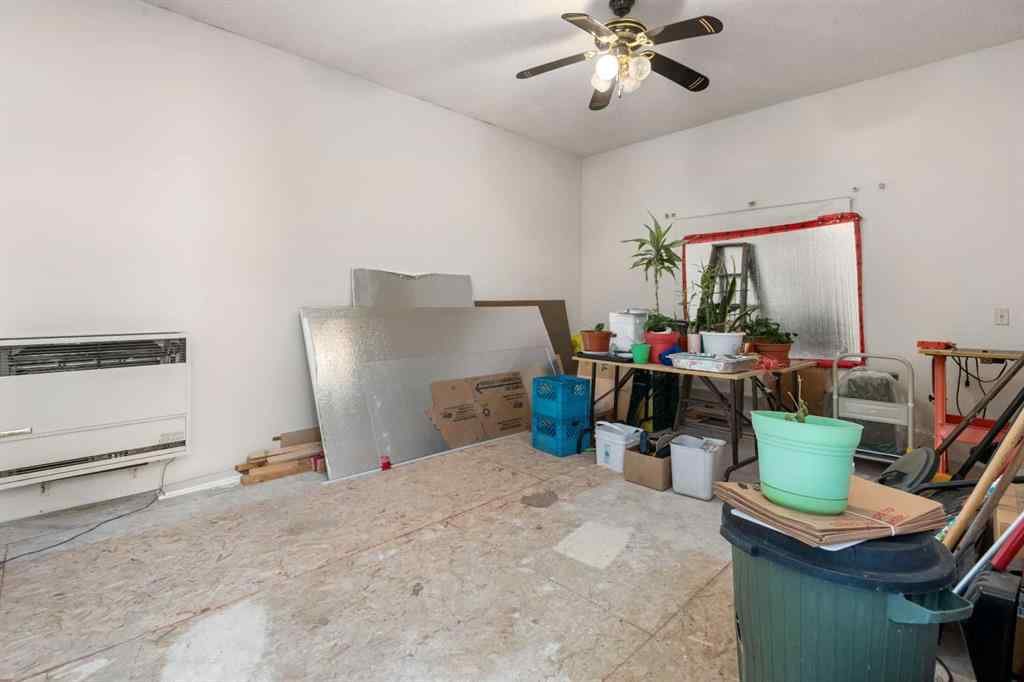 MLS® A2266895 - 228 Queensland Drive SE in Queensland Calgary, Residential