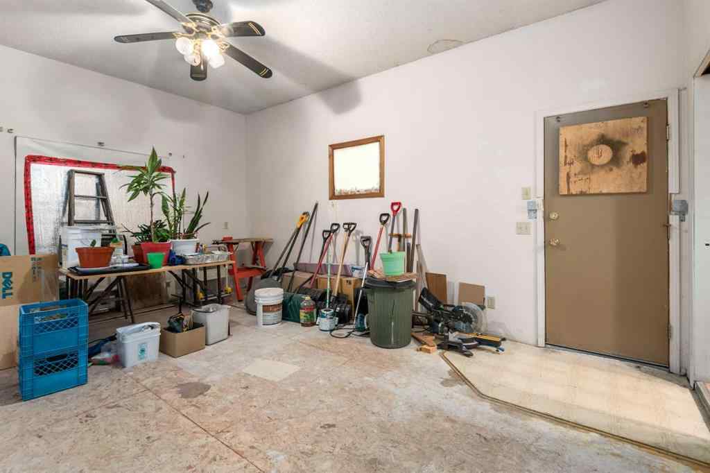 MLS® A2266895 - 228 Queensland Drive SE in Queensland Calgary, Residential