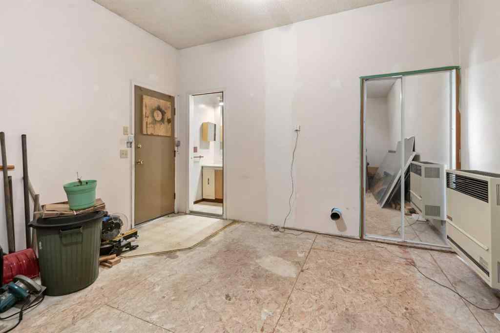 MLS® A2266895 - 228 Queensland Drive SE in Queensland Calgary, Residential