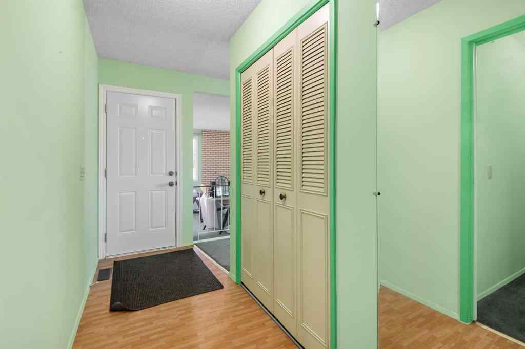 MLS® A2266895 - 228 Queensland Drive SE in Queensland Calgary, Residential