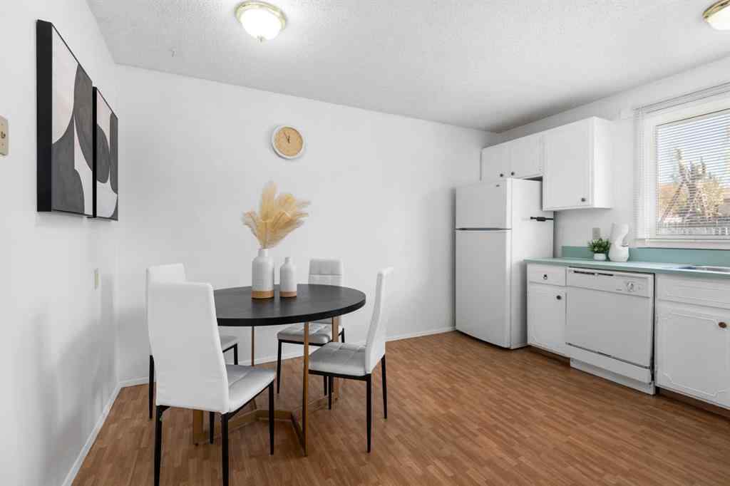 MLS® A2266895 - 228 Queensland Drive SE in Queensland Calgary, Residential