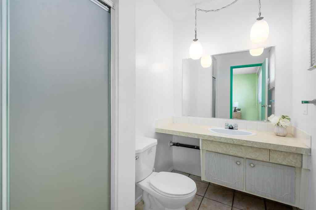 MLS® A2266895 - 228 Queensland Drive SE in Queensland Calgary, Residential