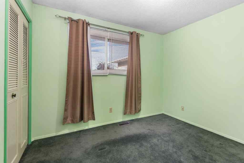 MLS® A2266895 - 228 Queensland Drive SE in Queensland Calgary, Residential