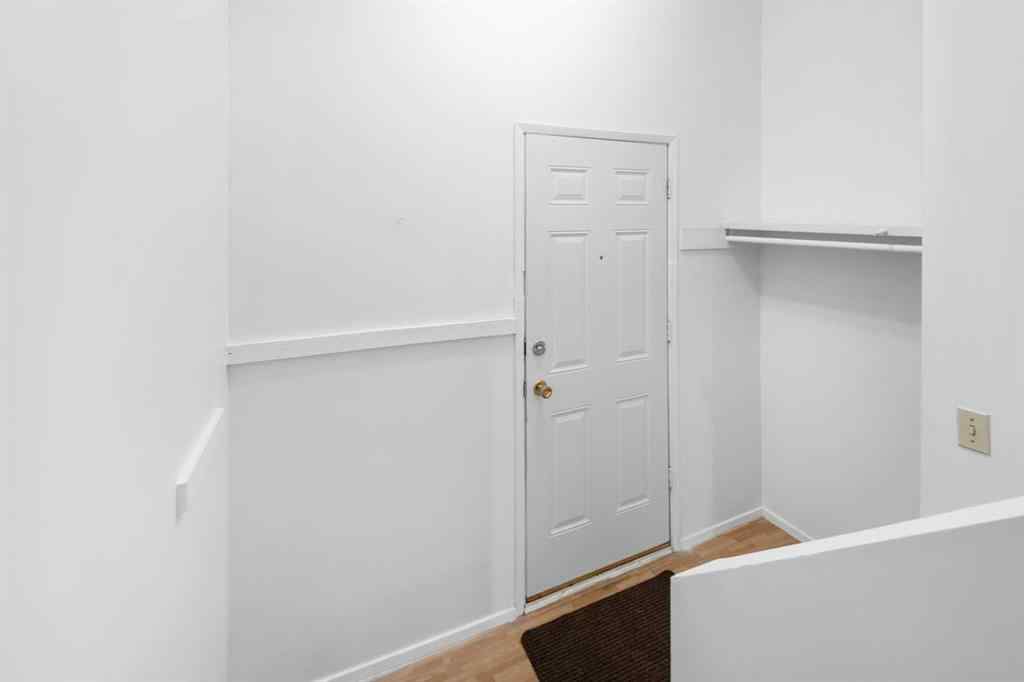 MLS® A2266895 - 228 Queensland Drive SE in Queensland Calgary, Residential