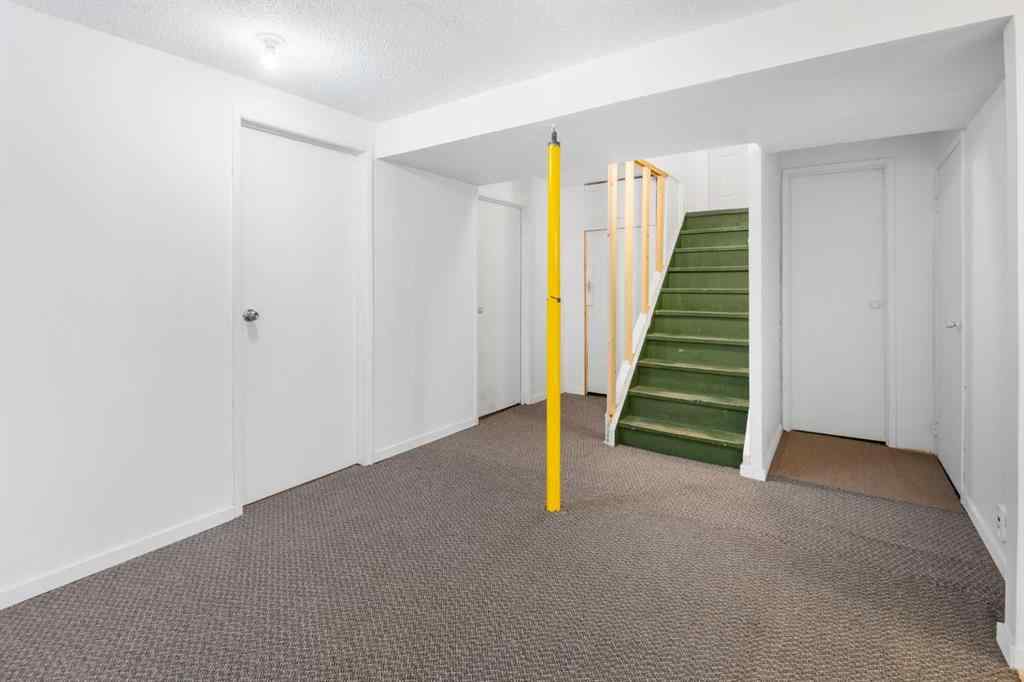 MLS® A2266895 - 228 Queensland Drive SE in Queensland Calgary, Residential