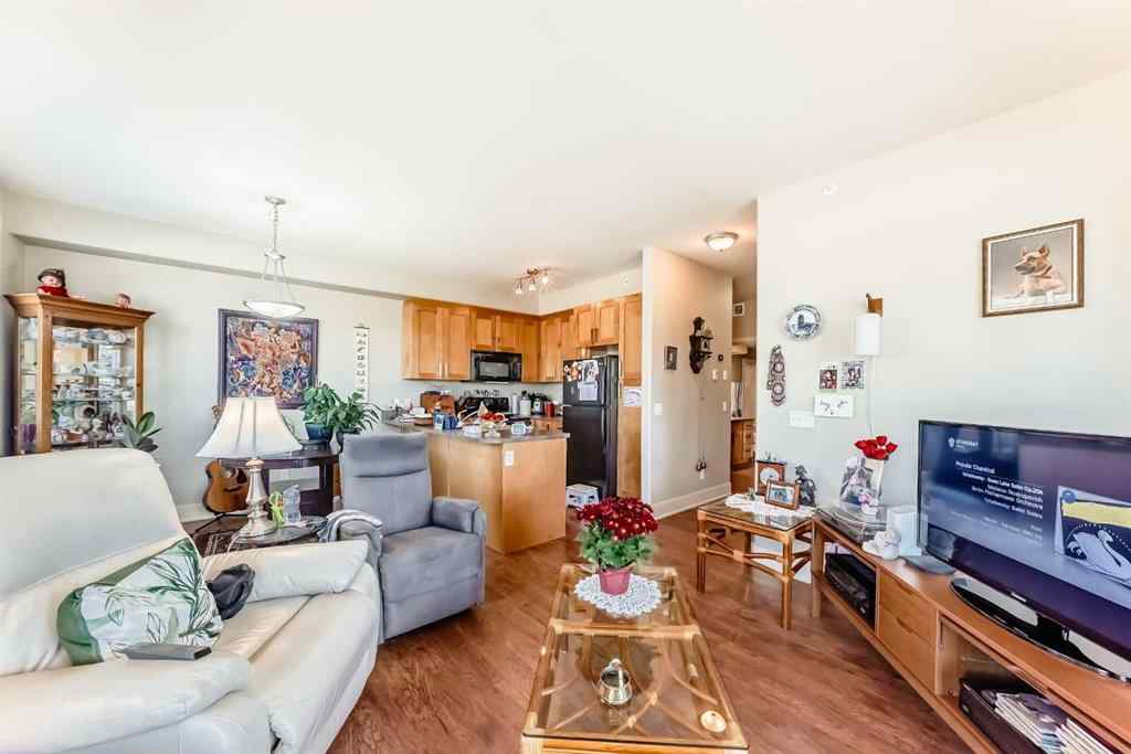 MLS® A2266896 - 1321 18 Avenue  in NONE Didsbury, Commercial