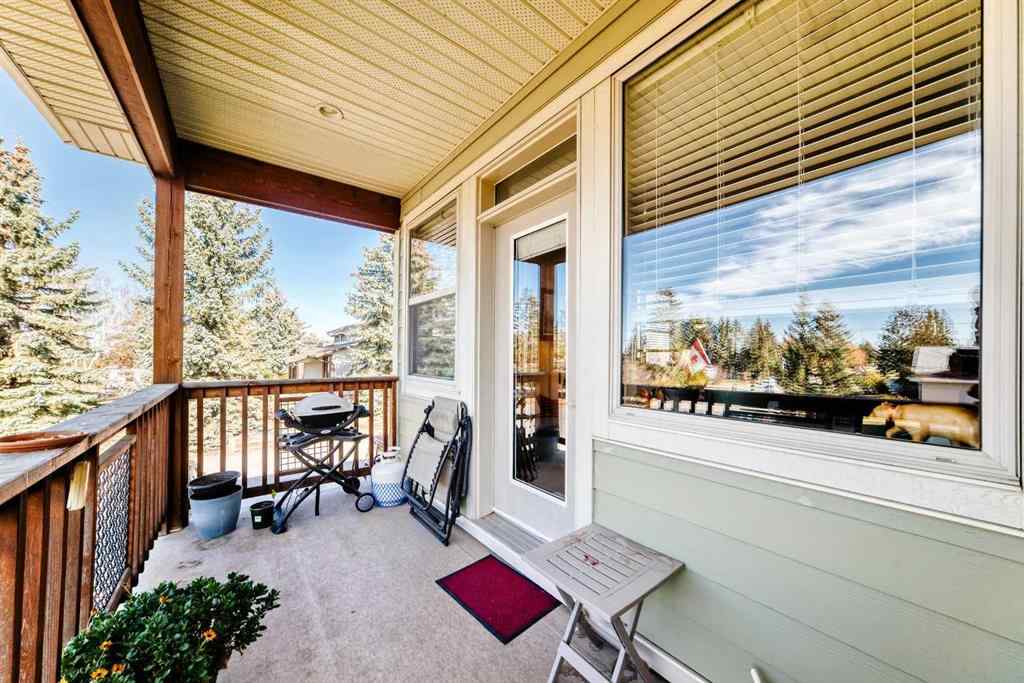 MLS® A2266896 - 1321 18 Avenue  in NONE Didsbury, Commercial