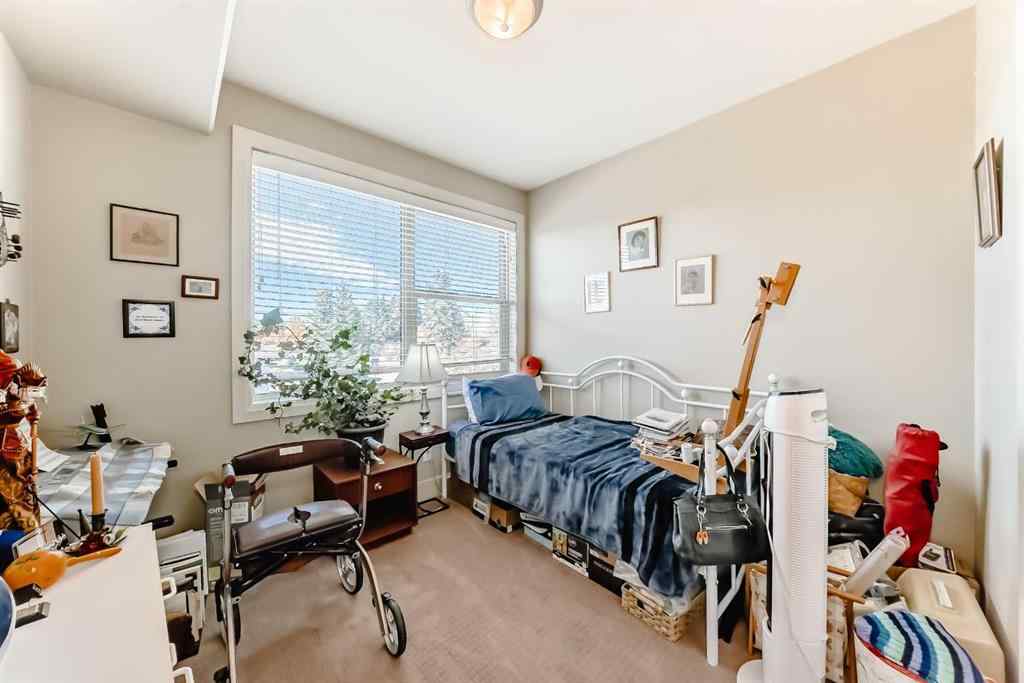 MLS® A2266896 - 1321 18 Avenue  in NONE Didsbury, Commercial