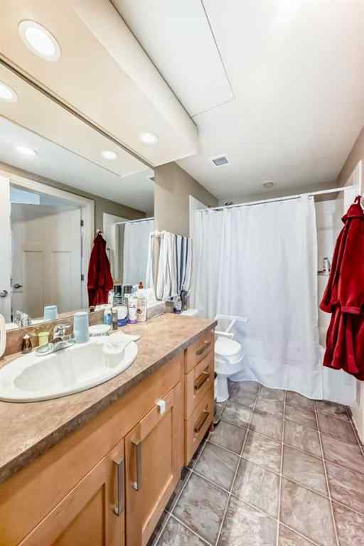 MLS® A2266896 - 1321 18 Avenue  in NONE Didsbury, Commercial