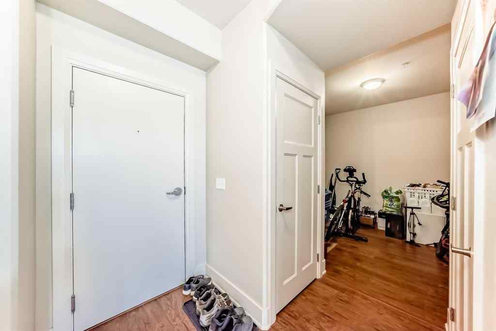 MLS® A2266896 - 1321 18 Avenue  in NONE Didsbury, Commercial