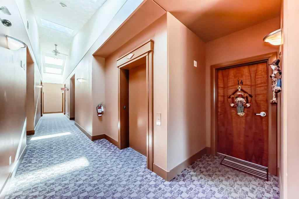 MLS® A2266896 - 1321 18 Avenue  in NONE Didsbury, Commercial