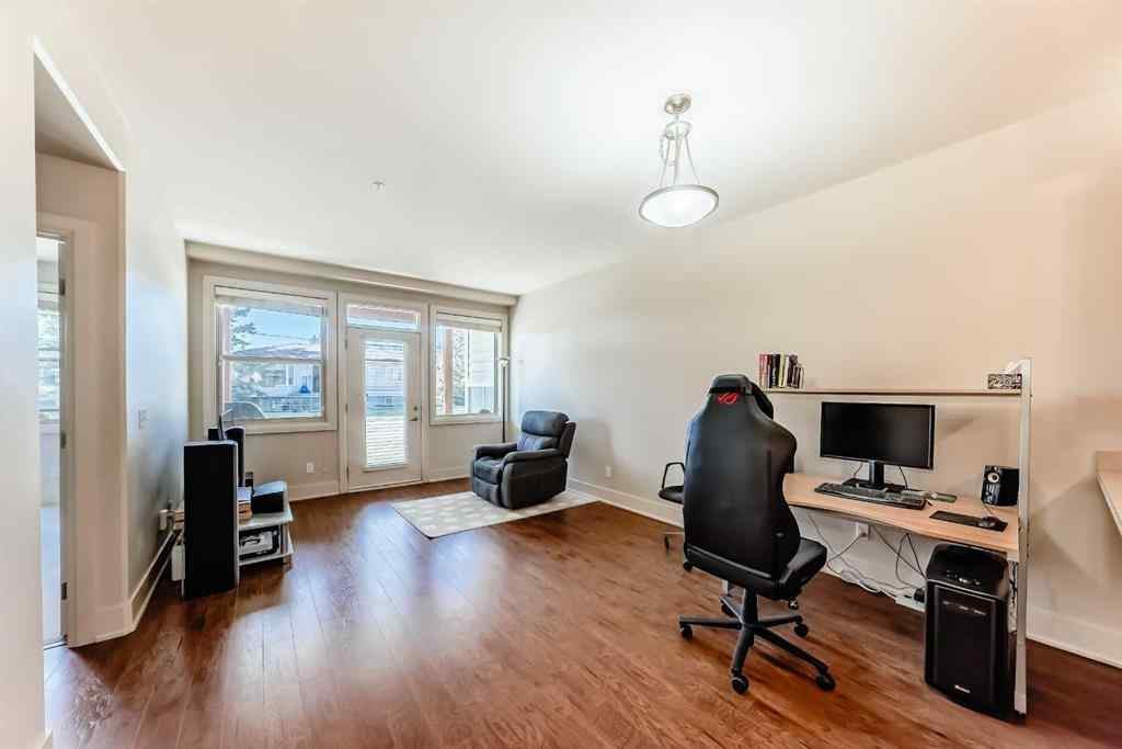 MLS® A2266896 - 1321 18 Avenue  in NONE Didsbury, Commercial