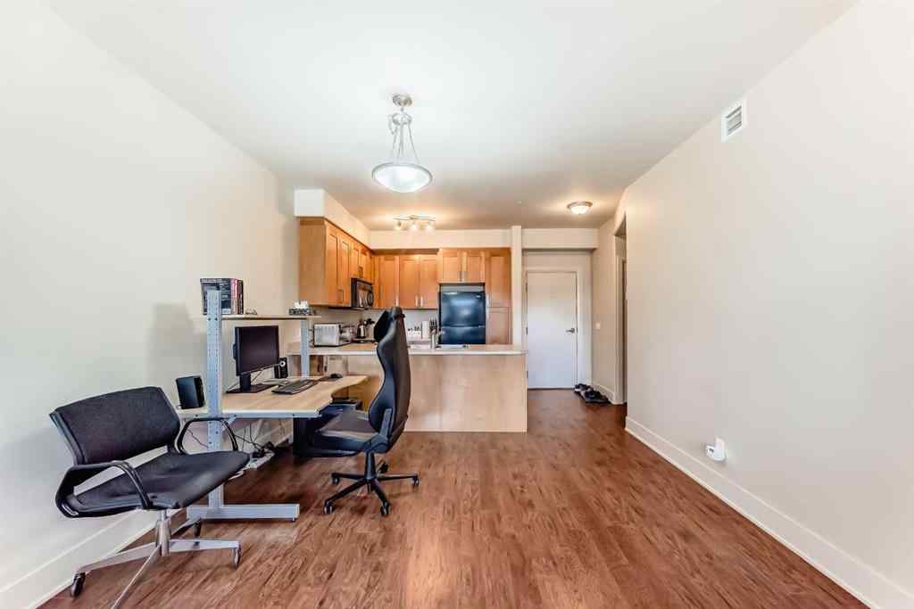 MLS® A2266896 - 1321 18 Avenue  in NONE Didsbury, Commercial