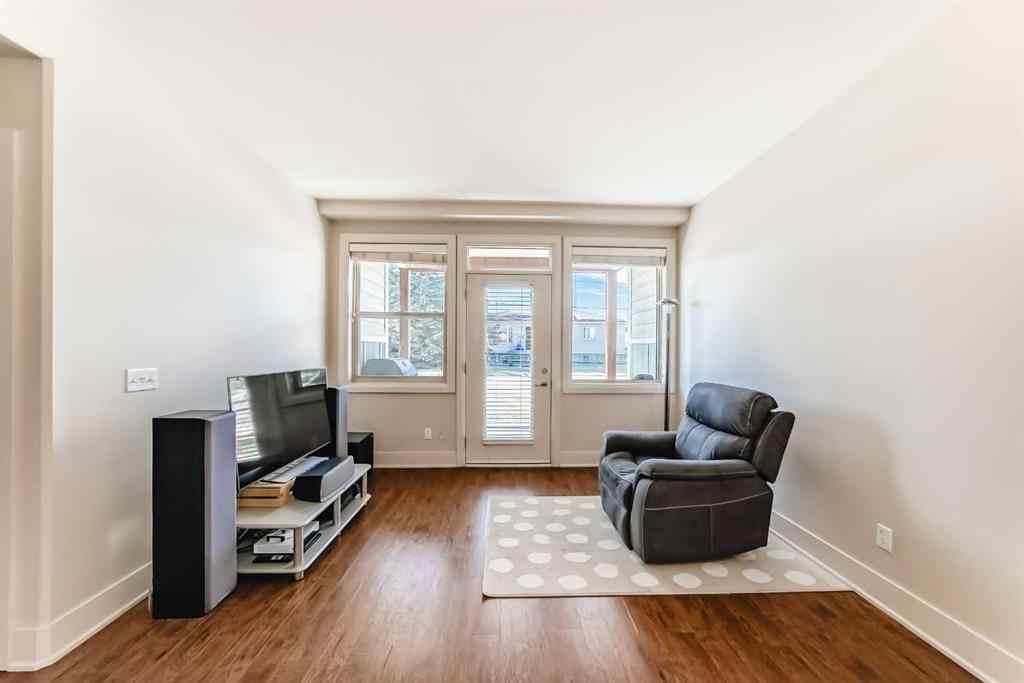 MLS® A2266896 - 1321 18 Avenue  in NONE Didsbury, Commercial