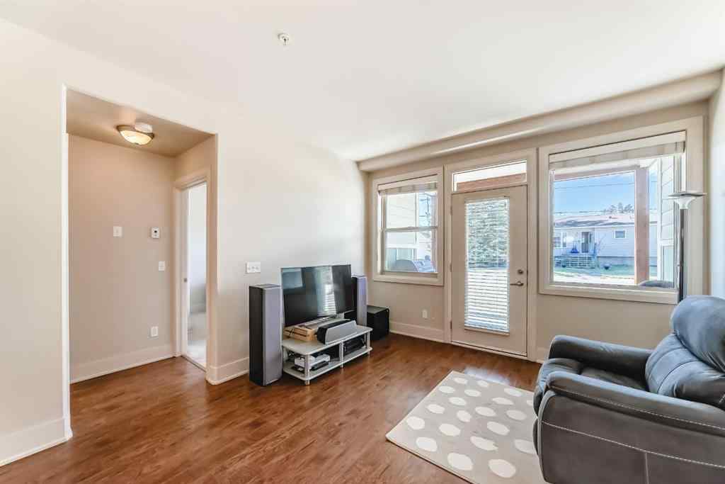 MLS® A2266896 - 1321 18 Avenue  in NONE Didsbury, Commercial