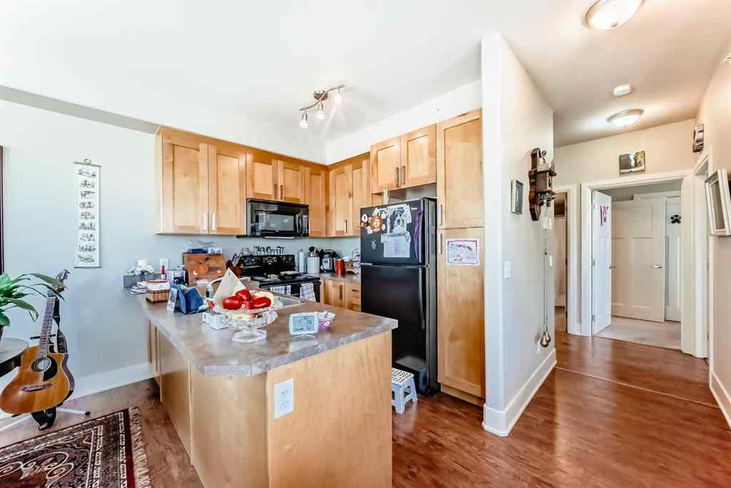 MLS® A2266896 - 1321 18 Avenue  in NONE Didsbury, Commercial